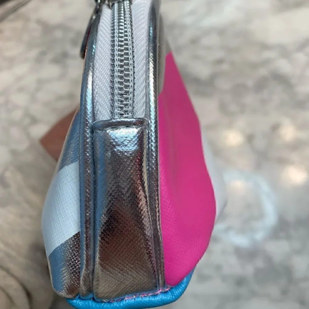 Travel Cosmetic Beauty Bag
